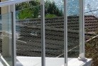 South Lismorealuminium-railings-123.jpg; ?>