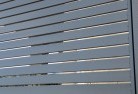 South Lismorealuminium-railings-176.jpg; ?>