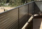 South Lismorealuminium-railings-177.jpg; ?>