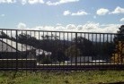 South Lismorealuminium-railings-197.jpg; ?>