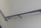 South Lismorealuminium-railings-206.jpg; ?>