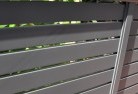 South Lismorealuminium-railings-30.jpg; ?>