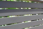 South Lismorealuminium-railings-31.jpg; ?>