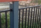 South Lismorealuminium-railings-6.jpg; ?>