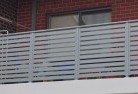 South Lismorealuminium-railings-85.jpg; ?>